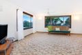 Property photo of 58 Riverside Drive Kiama Downs NSW 2533