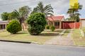 Property photo of 9 Pearl Street Slacks Creek QLD 4127