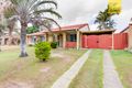 Property photo of 9 Pearl Street Slacks Creek QLD 4127