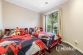 Property photo of 23A Strong Drive Hampton Park VIC 3976
