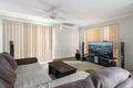 Property photo of 2/42 Ancona Street Carrara QLD 4211