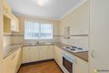 Property photo of 1/35 Lawrence Street Woonona NSW 2517