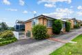 Property photo of 1/35 Lawrence Street Woonona NSW 2517