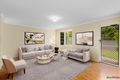 Property photo of 1/35 Lawrence Street Woonona NSW 2517
