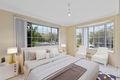 Property photo of 1/35 Lawrence Street Woonona NSW 2517