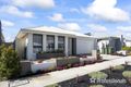Property photo of 26 Pangolin Grove Alkimos WA 6038