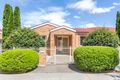Property photo of 84 Ayrton Street Gungahlin ACT 2912