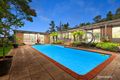 Property photo of 34 Ryans Road Buln Buln VIC 3821