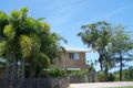Property photo of 3/2 Spinnaker Drive Mount Coolum QLD 4573