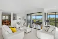 Property photo of 15 Mann Street Nambucca Heads NSW 2448