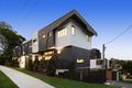 Property photo of 1/37 Sundridge Street Taringa QLD 4068