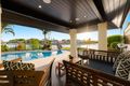Property photo of 327 Monaco Street Broadbeach Waters QLD 4218