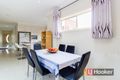 Property photo of 18B Templeton Crescent Pakenham VIC 3810
