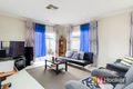 Property photo of 18B Templeton Crescent Pakenham VIC 3810