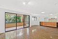 Property photo of 6/33 Dixon Street Coolangatta QLD 4225