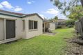 Property photo of 2/42 Ancona Street Carrara QLD 4211