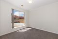 Property photo of 84 Ayrton Street Gungahlin ACT 2912