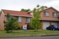 Property photo of 19 Kearns Avenue Kearns NSW 2558