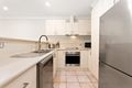Property photo of 8/80 Paul Coe Crescent Ngunnawal ACT 2913