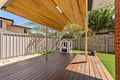 Property photo of 8/80 Paul Coe Crescent Ngunnawal ACT 2913