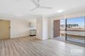 Property photo of 6/752 Wynnum Road Morningside QLD 4170