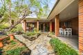 Property photo of 71 Rammutt Road Chatsworth QLD 4570