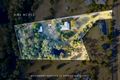 Property photo of 71 Rammutt Road Chatsworth QLD 4570