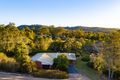 Property photo of 71 Rammutt Road Chatsworth QLD 4570