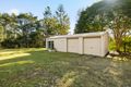 Property photo of 71 Rammutt Road Chatsworth QLD 4570