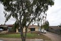 Property photo of 40 Capella Drive Hallett Cove SA 5158