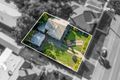 Property photo of 18 Spring Gully Road Quarry Hill VIC 3550