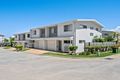 Property photo of 178/1 Linear Drive Mango Hill QLD 4509
