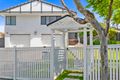 Property photo of 221 Lytton Road Balmoral QLD 4171