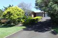 Property photo of 16 Rural Vue Terrace Avoca QLD 4670
