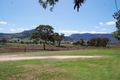 Property photo of 14 Iris Street Emu Vale QLD 4371