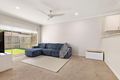 Property photo of 8/80 Paul Coe Crescent Ngunnawal ACT 2913