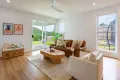 Property photo of 10 Powers Court Eumundi QLD 4562