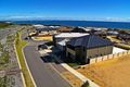 Property photo of 5 Eudora Way North Coogee WA 6163