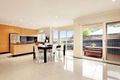 Property photo of 3/9 Herlihys Road Templestowe Lower VIC 3107