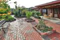 Property photo of 15 Currawa Street Caulfield VIC 3162