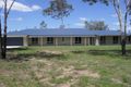Property photo of 6 Cockatoo Drive Adare QLD 4343