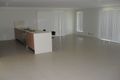 Property photo of 6 Cockatoo Drive Adare QLD 4343
