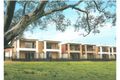 Property photo of 5/10 Settlers Hill Drive Golden Grove SA 5125