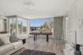 Property photo of 404/10 Jaques Avenue Bondi Beach NSW 2026