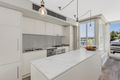Property photo of 404/10 Jaques Avenue Bondi Beach NSW 2026