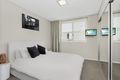 Property photo of 404/10 Jaques Avenue Bondi Beach NSW 2026
