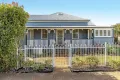 Property photo of 149 Jellicoe Street North Toowoomba QLD 4350