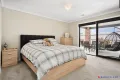 Property photo of 13 Fault Crescent North Wonthaggi VIC 3995