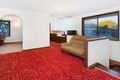 Property photo of 58 Riverside Drive Kiama Downs NSW 2533