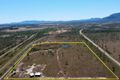 Property photo of 142 Glenn Road Woodstock QLD 4816